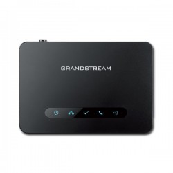 DECT GRANDSTREAM BASE FÜR IP-TELEFON