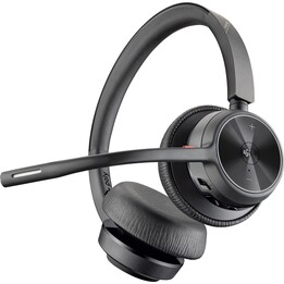 Voyager 4320 uc,v4320-m c usb-c,ww