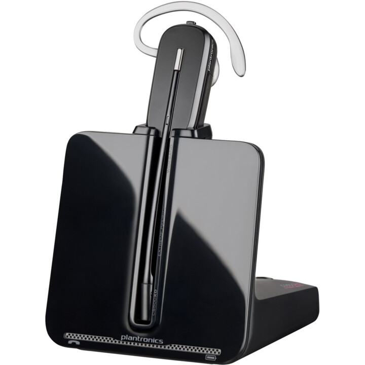 Cs540a avec hl10 convertible dect eu