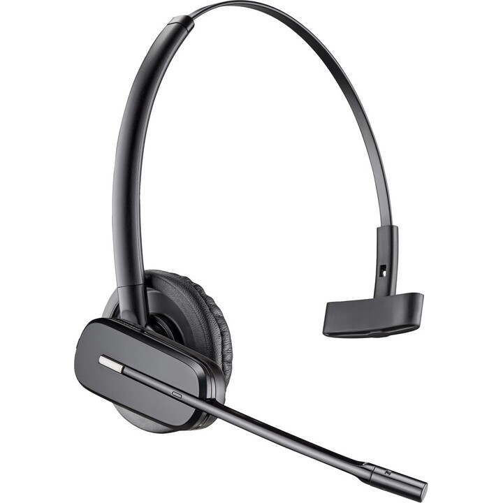 Cs540a con hl10 dect convertibile eu