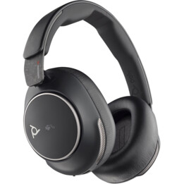 Voy surround 80 teams usb-c /a ad