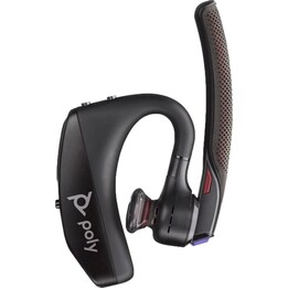 Voyager 5200uc, bt700