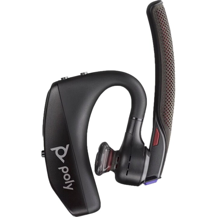 Voyager 5200 uc, bt700