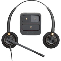 Encorepro hw520 e+a