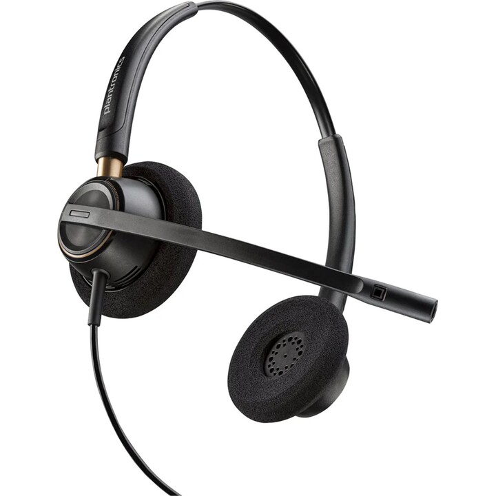 Encorepro hw520 e+a