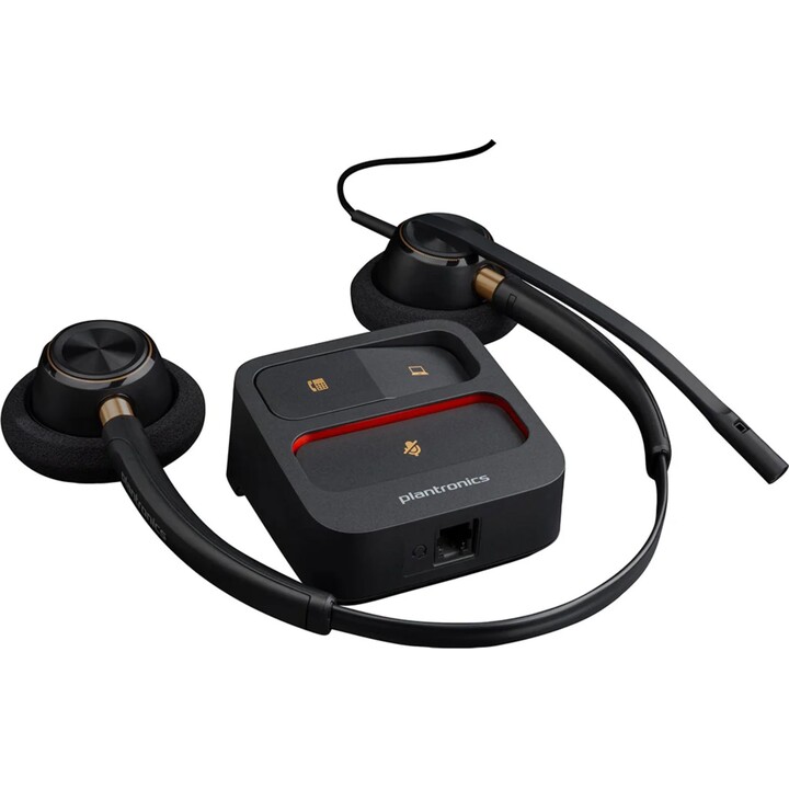 Encorepro hw520 e+a