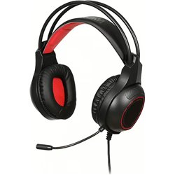 I-box x3 gaming headset with microphone