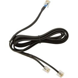 Jabra-audiokabel 14201-10