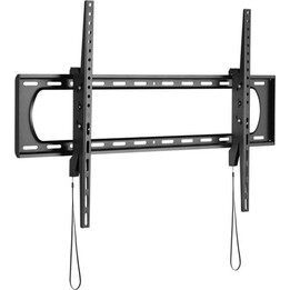 Equip 650339 tilting wall mount for TV 60"-120" black