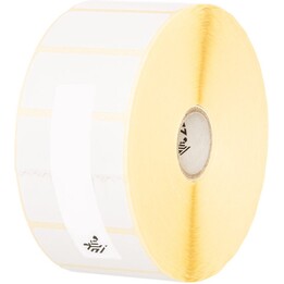 Etiquetas de Papel 101,6x76,2mm Zebra Z-Select 2000T