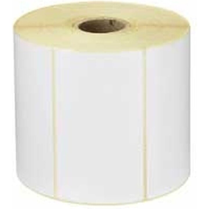 Etiquetas de papel 148X210 Zebra Z-Select 2000T (76089)