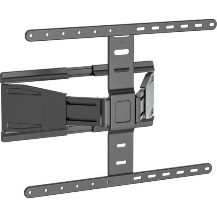 Equip 650344 Soporte de pared para TV de movimiento completo ultradelgado de 43"-90"