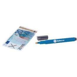 Safescan Detec Bill 30 PenSafescan 30* confezione da 3