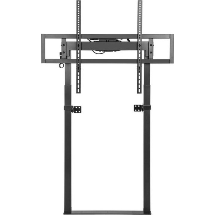 55"-100" Fixed Motorized Wall Mount