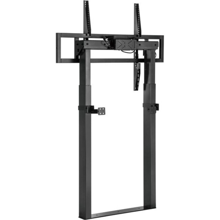 55"-100" Fixed Motorized Wall Mount