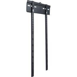 Equip 650320 Soporte de pared fijo para TV de 32"-55", carga máxima 55 kg
