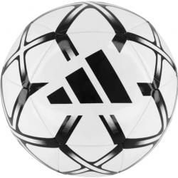 ADIDAS football Starlancer white/charm.58529