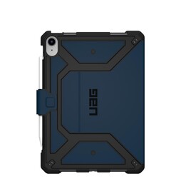 Custodia per tablet iPad 10.9 - UAG Metropolis SE