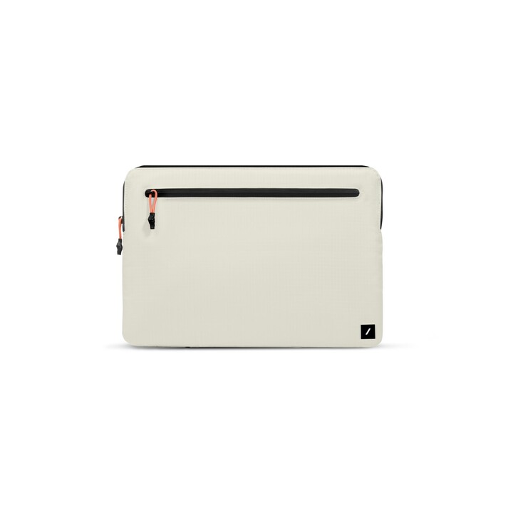 Native Union Ultralight Sleeve 40.6 cm (16") Case Sand