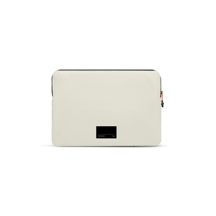 Native Union Ultralight Sleeve 40.6 cm (16") Case Sand