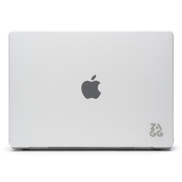 Capa protetora para MacBook Pro 16" ZAGG