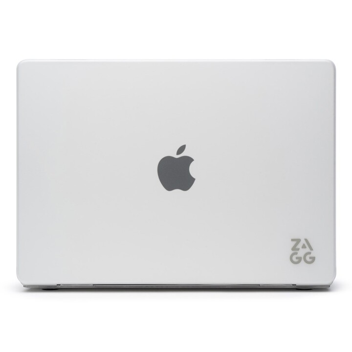 Custodia protettiva per MacBook Pro 16" ZAGG