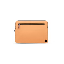 Capa Native Union Ultralight 40,6 cm (16") Laranja