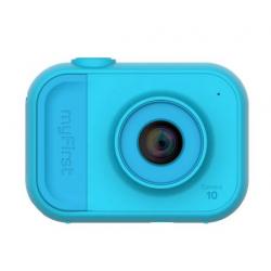 myFirst Camera 10 Cámara digital para niños