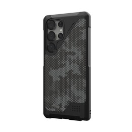 UAG armor case for Samsung Hry Metrop LT
