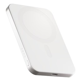 Zens Pro 1 - Power Bank induttivo - Sottile