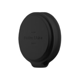 Carregador de viagem Native Union Qi2 15W (preto)
