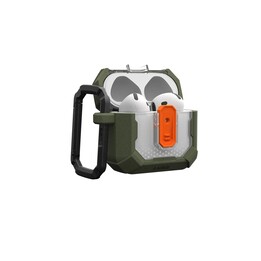 Custodia per auricolari/cuffie Urban Armor Gear 104129117272