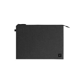 Protective case for Macbook 14" - Native Union