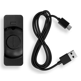 Withings Charging Cable - Charging Cable for Withings Scanwatch 2