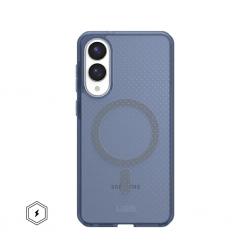 Urban Armor Gear 214503114151 funda para teléfono móvil 17 cm (6.7") Azul