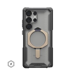 Custodia UAG Plasma XTE per Galaxy S25 Ultra 5G