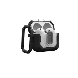 Étui pour écouteurs/casque Urban Armor Gear 104129114040