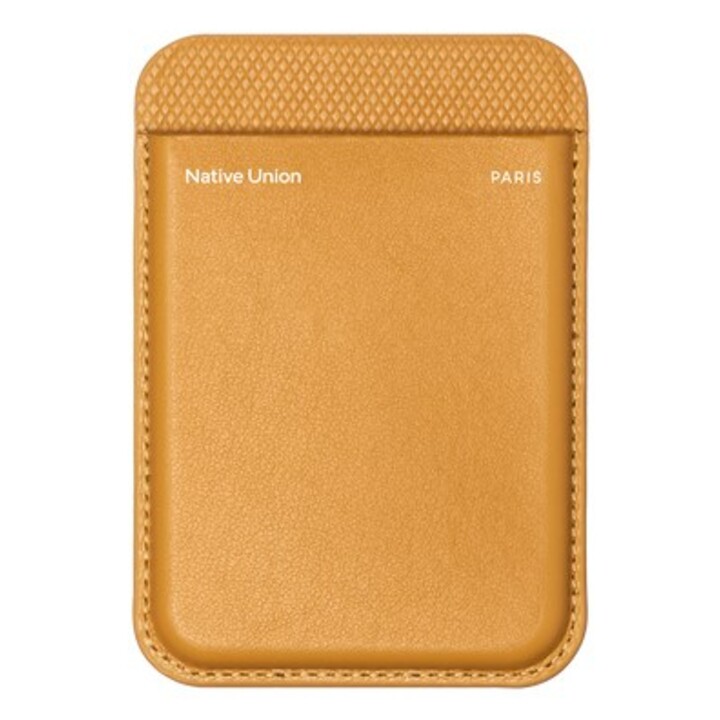 Native Union RECLA-KFT-WAL mobile phone case accessory