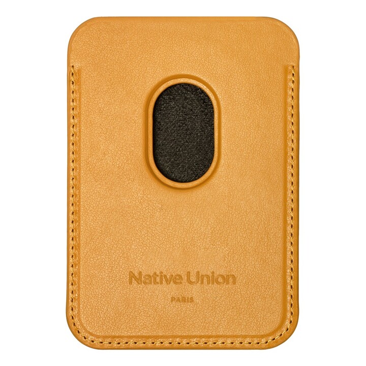 Acessório para capa de celular Native Union RECLA-KFT-WAL