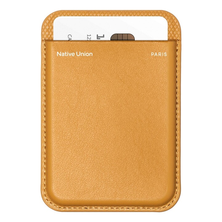 Native Union RECLA-KFT-WAL mobile phone case accessory