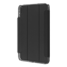 ZAGG Crystal Palace Folio 27.7 cm (10.9") Black