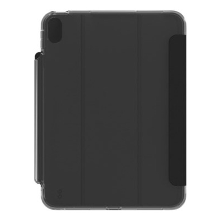 ZAGG Crystal Palace Folio 27,7 cm (10,9") Preto