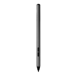 Lápis ZAGG Stylus G2 para Acer, Amazon, ASUS
