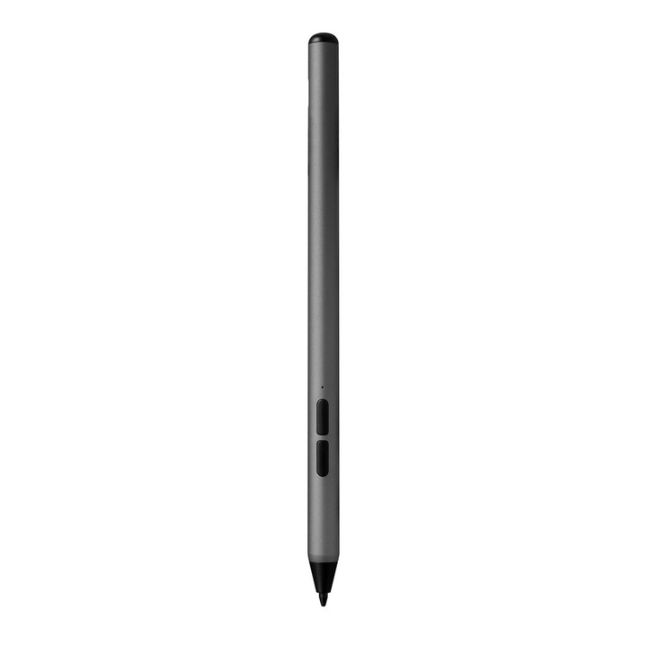 ZAGG Stylus G2 pencil for Acer, Amazon, ASUS
