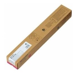 MX36GTMA SHARP MX Toner magenta 15.000