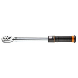 Drehmomentschlüssel 3/8", 10-60 Nm