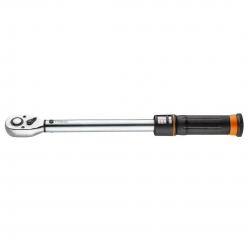 NEO tools 08-823 llave dinamométrica
