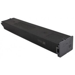 Toner Preto Sharp BPGT70BA