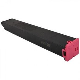 Sharp Toner Magenta BPGT70MA