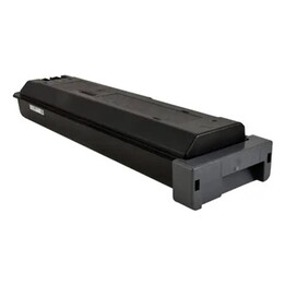 Toner Sharp nero BPGT700